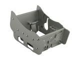 Skunk2 K-Series Billet Drop-In Oil Pan Baffle thumbnail 9