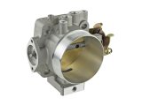 Skunk2 01-20 Acura/Honda K-Series 74mm Alpha Throttle Body thumbnail 1