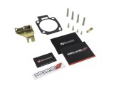 Skunk2 01-20 Acura/Honda K-Series 74mm Alpha Throttle Body thumbnail 2