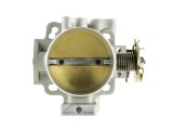 Skunk2 01-20 Acura/Honda K-Series 74mm Alpha Throttle Body thumbnail 3