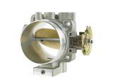 Skunk2 01-20 Acura/Honda K-Series 74mm Alpha Throttle Body thumbnail 4