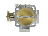 Skunk2 01-20 Acura/Honda K-Series 74mm Alpha Throttle Body thumbnail 5
