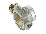 Skunk2 01-20 Acura/Honda K-Series 74mm Alpha Throttle Body thumbnail 6