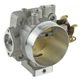 Skunk2 01-20 Acura/Honda K-Series 74mm Alpha Throttle Body thumbnail 9