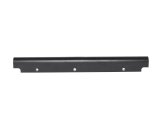 Skunk2 B Ultra Race Manifold Primary Black High Volume Fuel Rails thumbnail 4