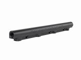 Skunk2 B Ultra Race Manifold Primary Black High Volume Fuel Rails thumbnail 5