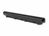 Skunk2 B Ultra Race Manifold Primary Black High Volume Fuel Rails thumbnail 6