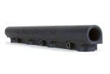 Skunk2 B Ultra Race Manifold Primary Black High Volume Fuel Rails thumbnail 8