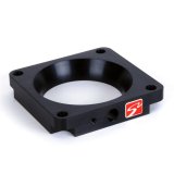 Skunk2 06-11 DBW Throttle Body Adapter for Ultra-Series Race Manifold thumbnail 2