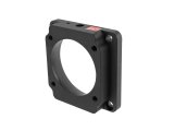 Skunk2 06-11 DBW Throttle Body Adapter for Ultra-Series Race Manifold thumbnail 3