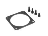 Skunk2 06-11 DBW Throttle Body Adapter for Ultra-Series Race Manifold thumbnail 4