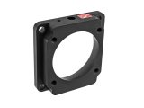 Skunk2 06-11 DBW Throttle Body Adapter for Ultra-Series Race Manifold thumbnail 5
