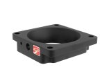 Skunk2 06-11 DBW Throttle Body Adapter for Ultra-Series Race Manifold thumbnail 6