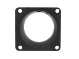 Skunk2 06-11 DBW Throttle Body Adapter for Ultra-Series Race Manifold thumbnail 7