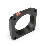 Skunk2 90mm B Series Throttle Body Adapter thumbnail 1