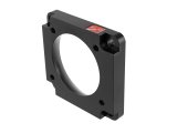 Skunk2 90mm B Series Throttle Body Adapter thumbnail 3