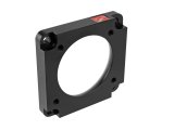 Skunk2 90mm B Series Throttle Body Adapter thumbnail 4