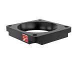 Skunk2 90mm B Series Throttle Body Adapter thumbnail 6