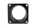 Skunk2 90mm B Series Throttle Body Adapter thumbnail 7