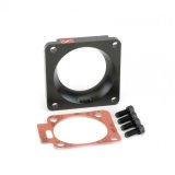 Skunk2 90mm B Series Throttle Body Adapter thumbnail 8