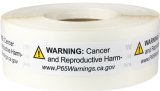 Skunk2 90mm B Series Throttle Body Adapter thumbnail 9