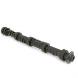Skunk2 Tuner Series 06-11 Honda Civic Coupe/Sedan R18 Stage 2 Cam Shafts thumbnail 1
