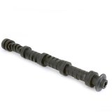 Skunk2 Tuner Series 06-11 Honda Civic Coupe/Sedan R18 Stage 2 Cam Shafts thumbnail 2