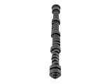 Skunk2 Tuner Series 06-11 Honda Civic Coupe/Sedan R18 Stage 2 Cam Shafts thumbnail 3