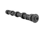 Skunk2 Tuner Series 06-11 Honda Civic Coupe/Sedan R18 Stage 2 Cam Shafts thumbnail 4
