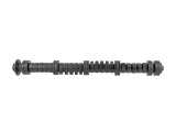Skunk2 Tuner Series 06-11 Honda Civic Coupe/Sedan R18 Stage 2 Cam Shafts thumbnail 5