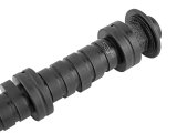 Skunk2 Tuner Series 06-11 Honda Civic Coupe/Sedan R18 Stage 2 Cam Shafts thumbnail 6