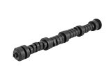 Skunk2 Tuner Series 06-11 Honda Civic Coupe/Sedan R18 Stage 2 Cam Shafts thumbnail 7