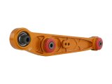 Skunk2 Honda/Acura EG/DC Alpha Series Rear Lower Control Arm Set - Gold thumbnail 4