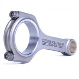 Skunk2 Alpha Series Subaru EJ25 Connecting Rods thumbnail 2