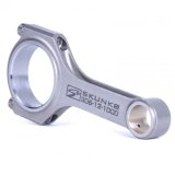 Skunk2 Alpha Series Subaru EJ25 Connecting Rods thumbnail 3