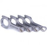 Skunk2 Alpha Series Subaru EJ25 Connecting Rods thumbnail 4