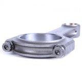 Skunk2 Alpha Series Subaru EJ25 Connecting Rods thumbnail 5