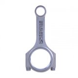 Skunk2 Alpha Series Subaru EJ25 Connecting Rods thumbnail 6