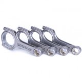 Skunk2 Alpha Series Subaru EJ25 Connecting Rods thumbnail 7