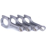 Skunk2 Alpha Series Subaru EJ25 Connecting Rods thumbnail 8