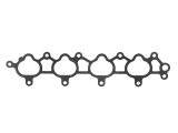 Skunk2 Honda/Acura H22A1/A4 Thermal Intake Manifold Gasket thumbnail 1