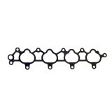 Skunk2 Honda/Acura H22A1/A4 Thermal Intake Manifold Gasket thumbnail 2
