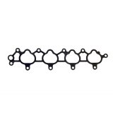 Skunk2 Honda/Acura H22A1/A4 Thermal Intake Manifold Gasket thumbnail 3