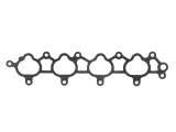 Skunk2 Honda/Acura H22A1/A4 Thermal Intake Manifold Gasket thumbnail 4