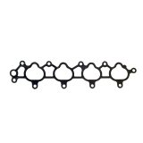 Skunk2 Honda/Acura H22A1/A4 Thermal Intake Manifold Gasket thumbnail 8