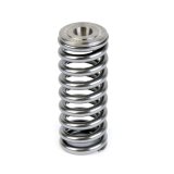 Skunk2 Alpha Series Honda/Acura D Series Valve Spring and Titanium Retainer Kit thumbnail 1