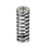 Skunk2 Alpha Series Honda/Acura D Series Valve Spring and Titanium Retainer Kit thumbnail 2