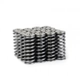 Skunk2 Alpha Series Honda/Acura D Series Valve Spring and Titanium Retainer Kit thumbnail 5