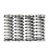 Skunk2 Alpha Series Honda/Acura D Series Valve Spring and Titanium Retainer Kit thumbnail 7