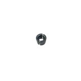 Skunk2 Honda/Acura (B/D/F/K Series) Valve Keepers/Locks 7 Degree For OEM or Aftermarket Valves thumbnail 2